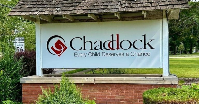 Chaddock Featured Photo
