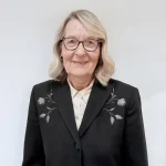 Brenda Pride