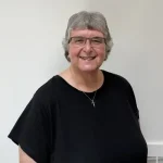 Carol Perry