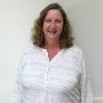 Karyn File