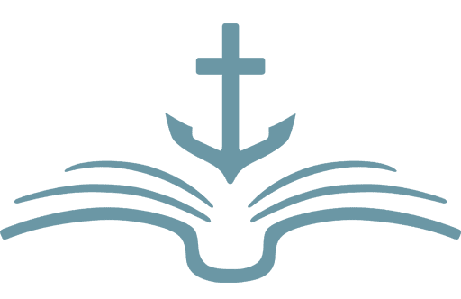 Grace Community Church located in Decatur, IL
